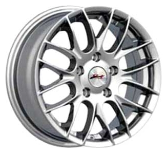  rs wheels 0027tl